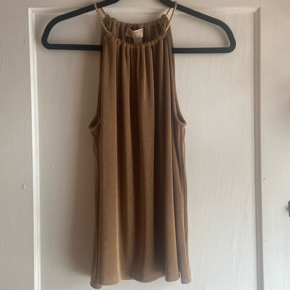 Michael Kors Women’s Top